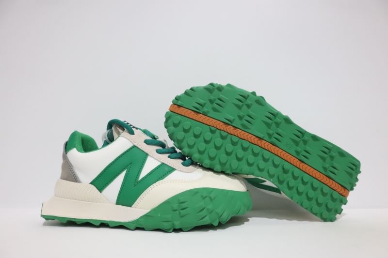 NEW BALANCE SHOES